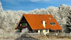Ferienhaus Neubauer
